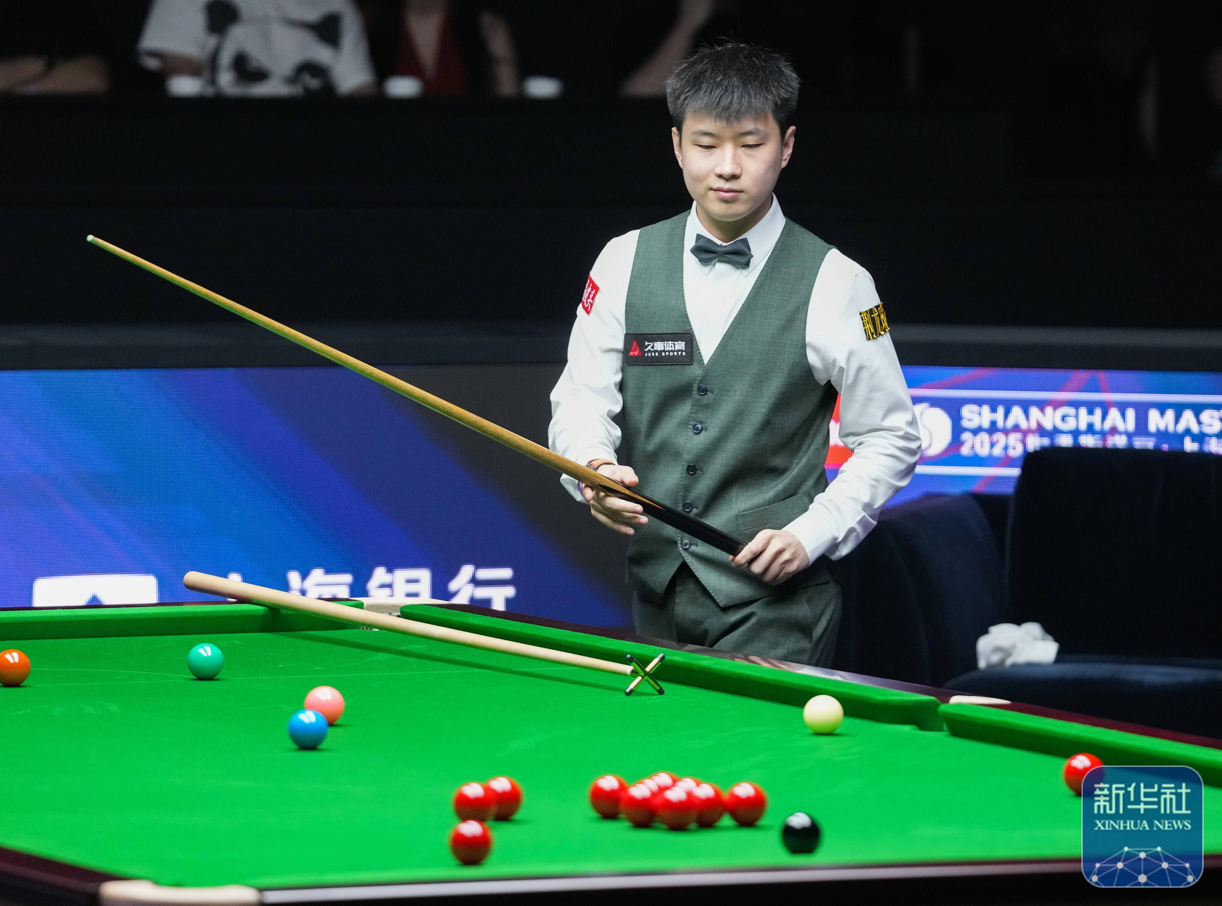 提高了进攻 提高了进攻