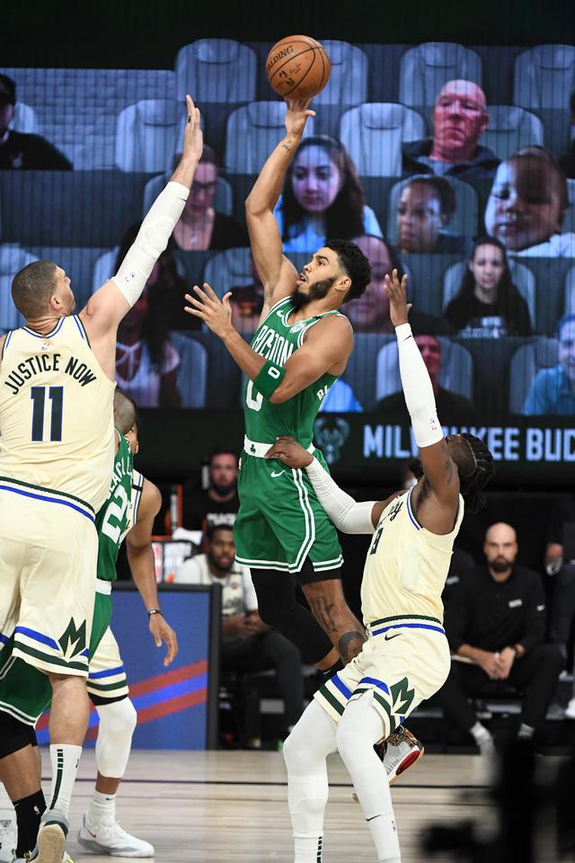 方面起到了 方面起到了