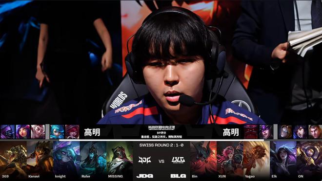 体育的魅力 体育的魅力