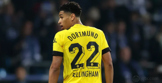 几位球员的 几位球员的