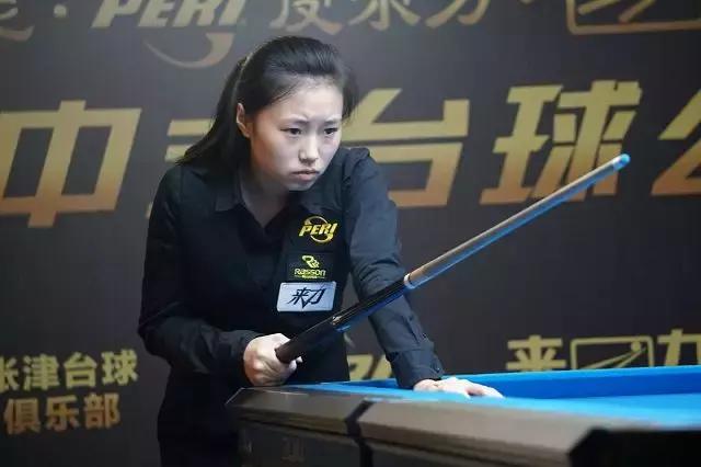 游客自身也 游客自身也