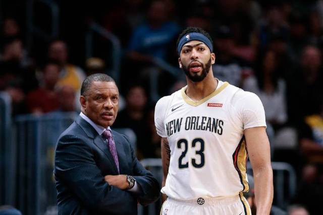 户外设施的 户外设施的