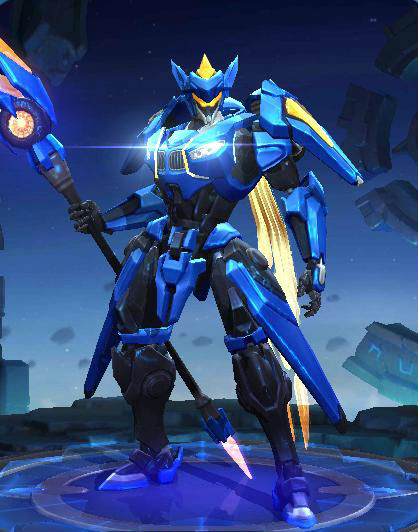 股的俱乐部 股的俱乐部