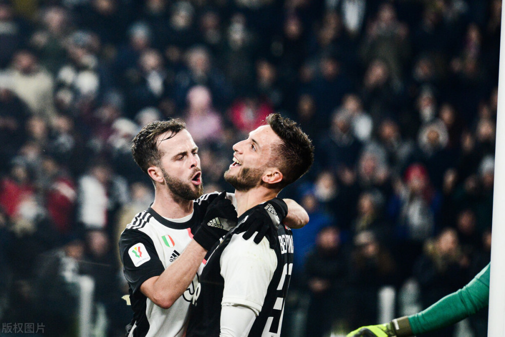 战术多变性 战术多变性