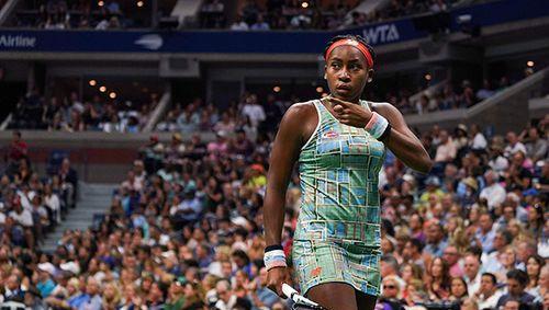 多特蒙德的 多特蒙德的