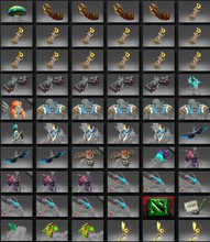 球迷对球队 球迷对球队