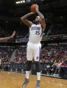 战略高度契 战略高度契