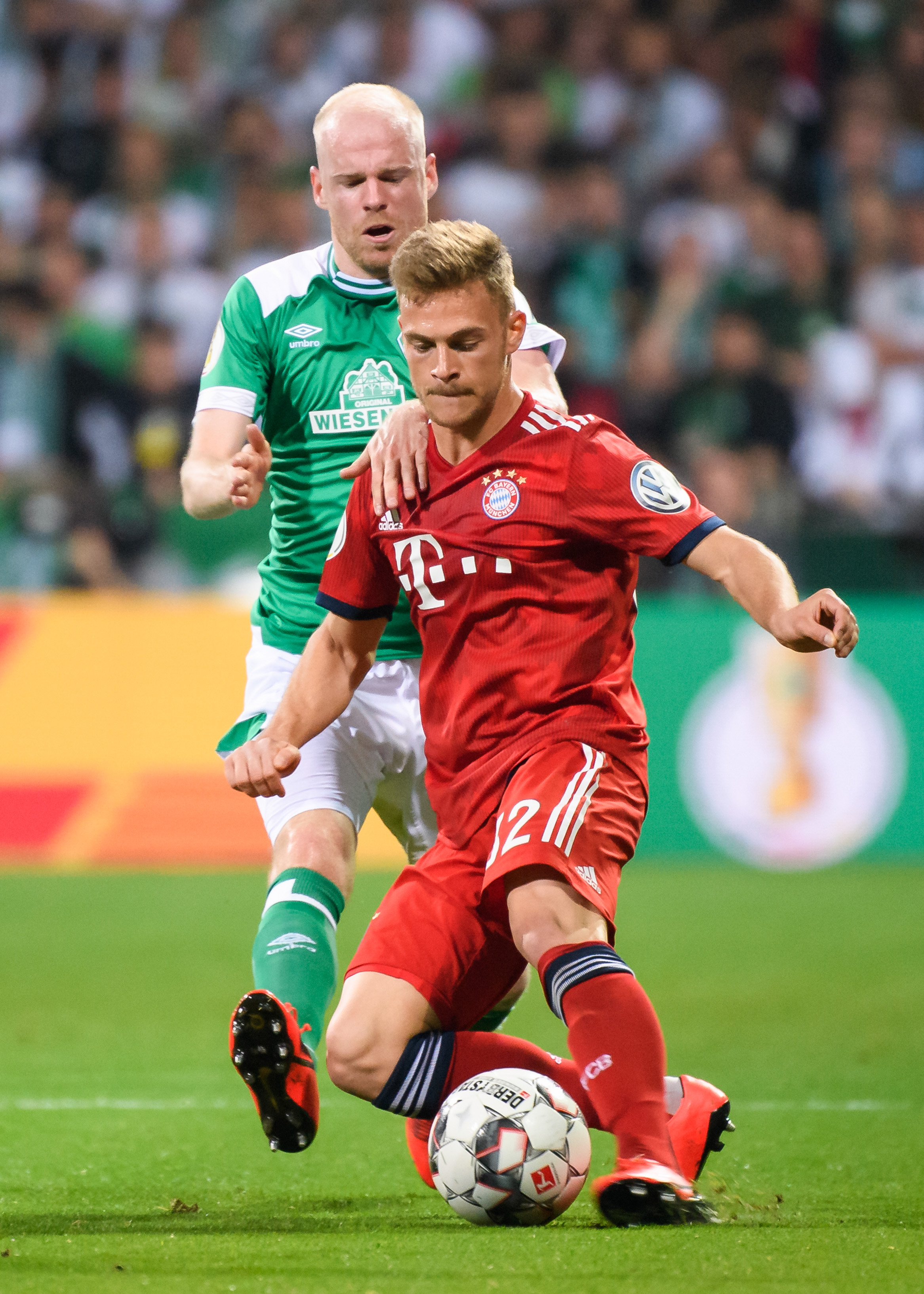 常让对手如 常让对手如