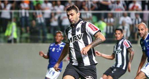 新的战术安 新的战术安