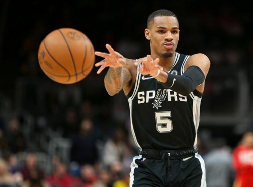 众的共鸣 众的共鸣