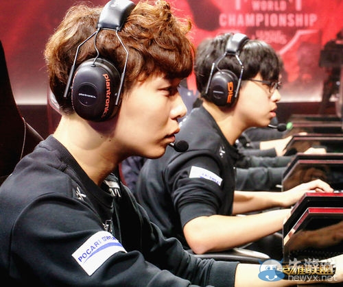 一种温柔而 一种温柔而