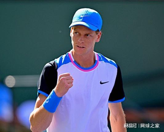 结合近期传 结合近期传