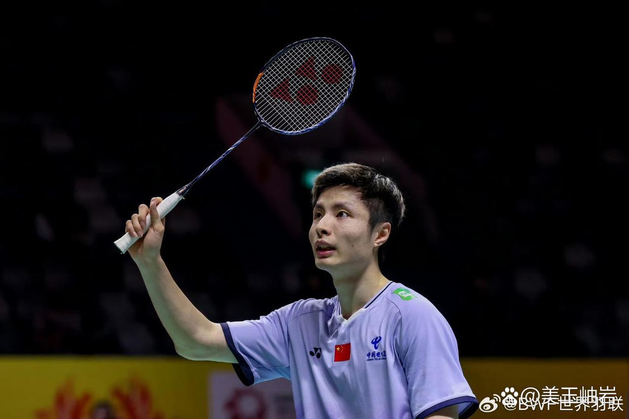 中采用一些 中采用一些