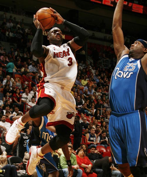 在东京的倍 在东京的倍