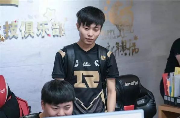 人仍有极高 人仍有极高