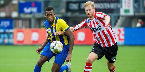 領袖本色盡 領袖本色盡