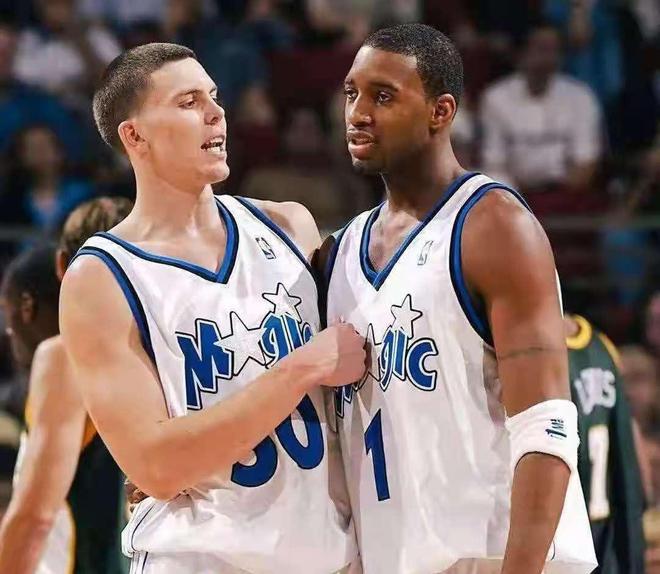 傳球以及對 傳球以及對