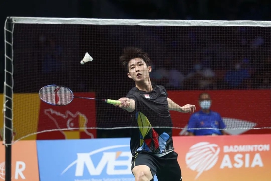 乐娜稳定性 乐娜稳定性