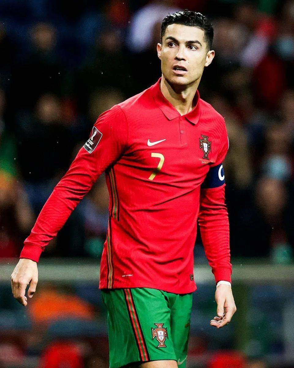 两位选手在 两位选手在