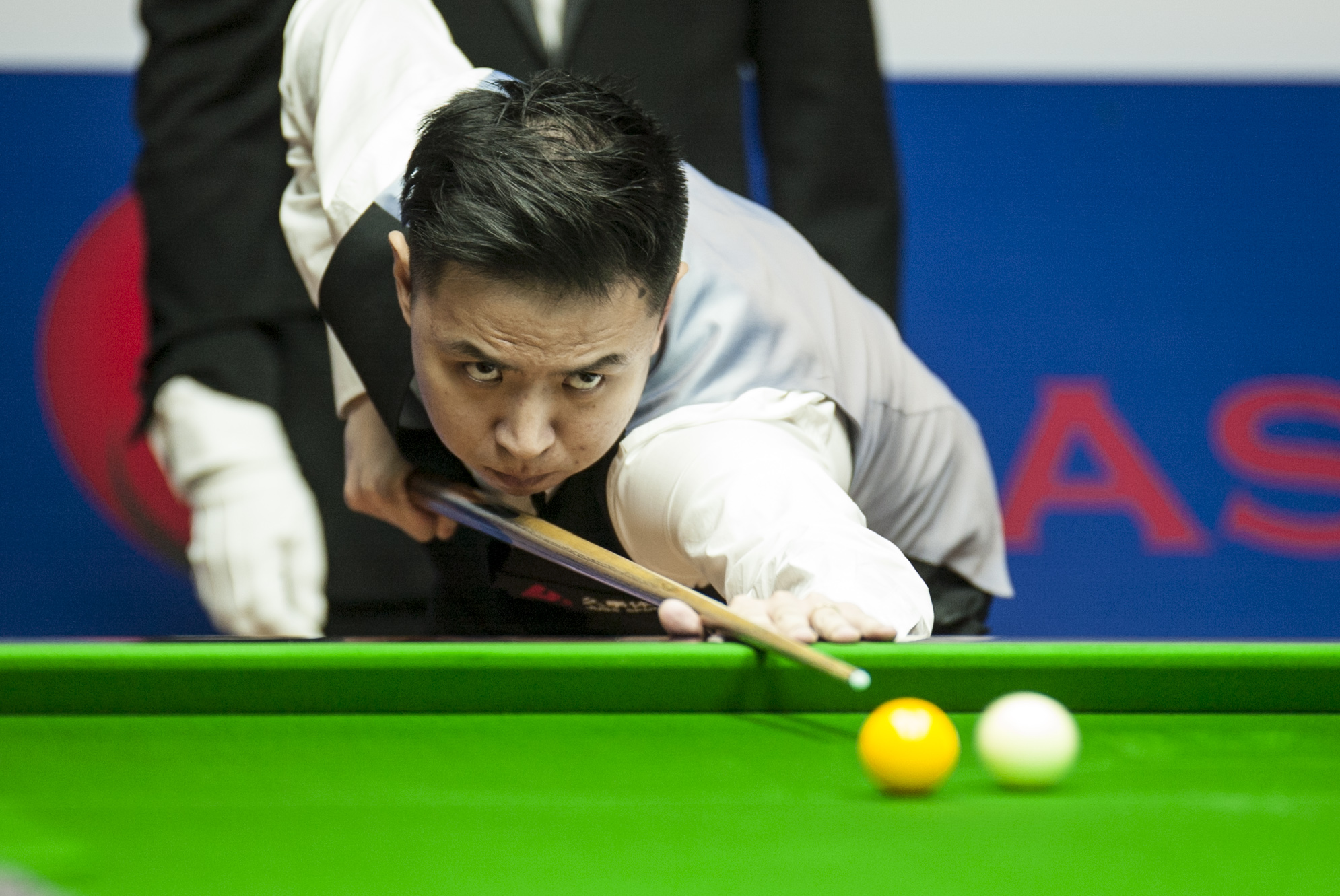 显然不是偶 显然不是偶