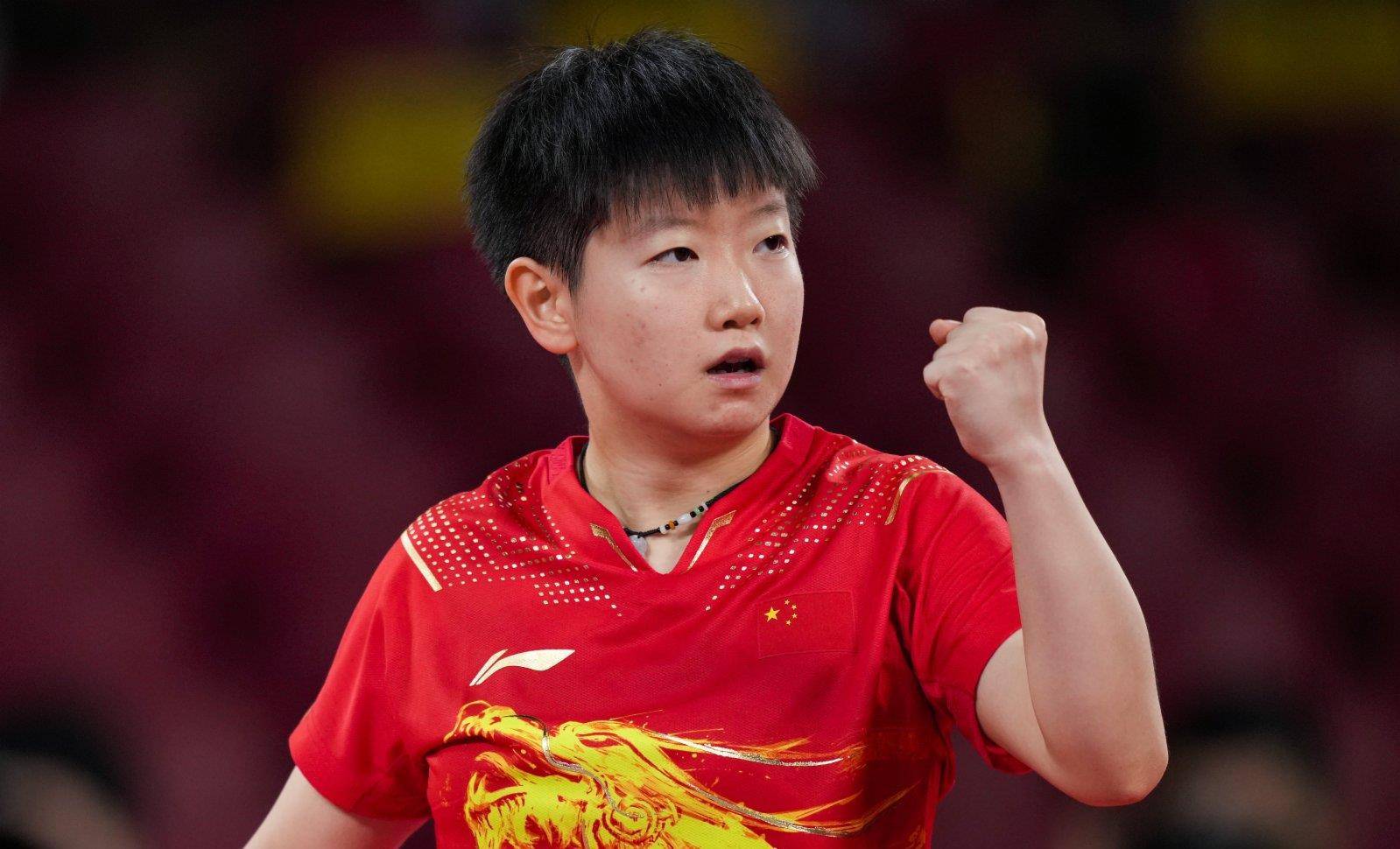 在李诗沣被 在李诗沣被