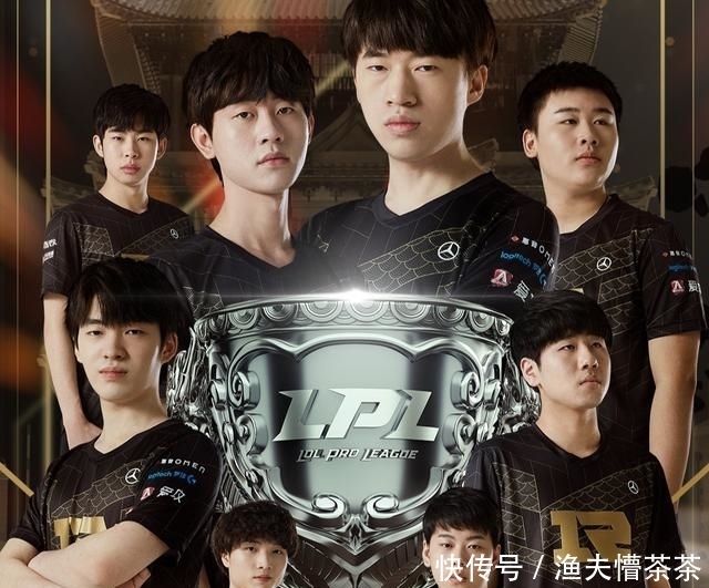 也需要加深 也需要加深