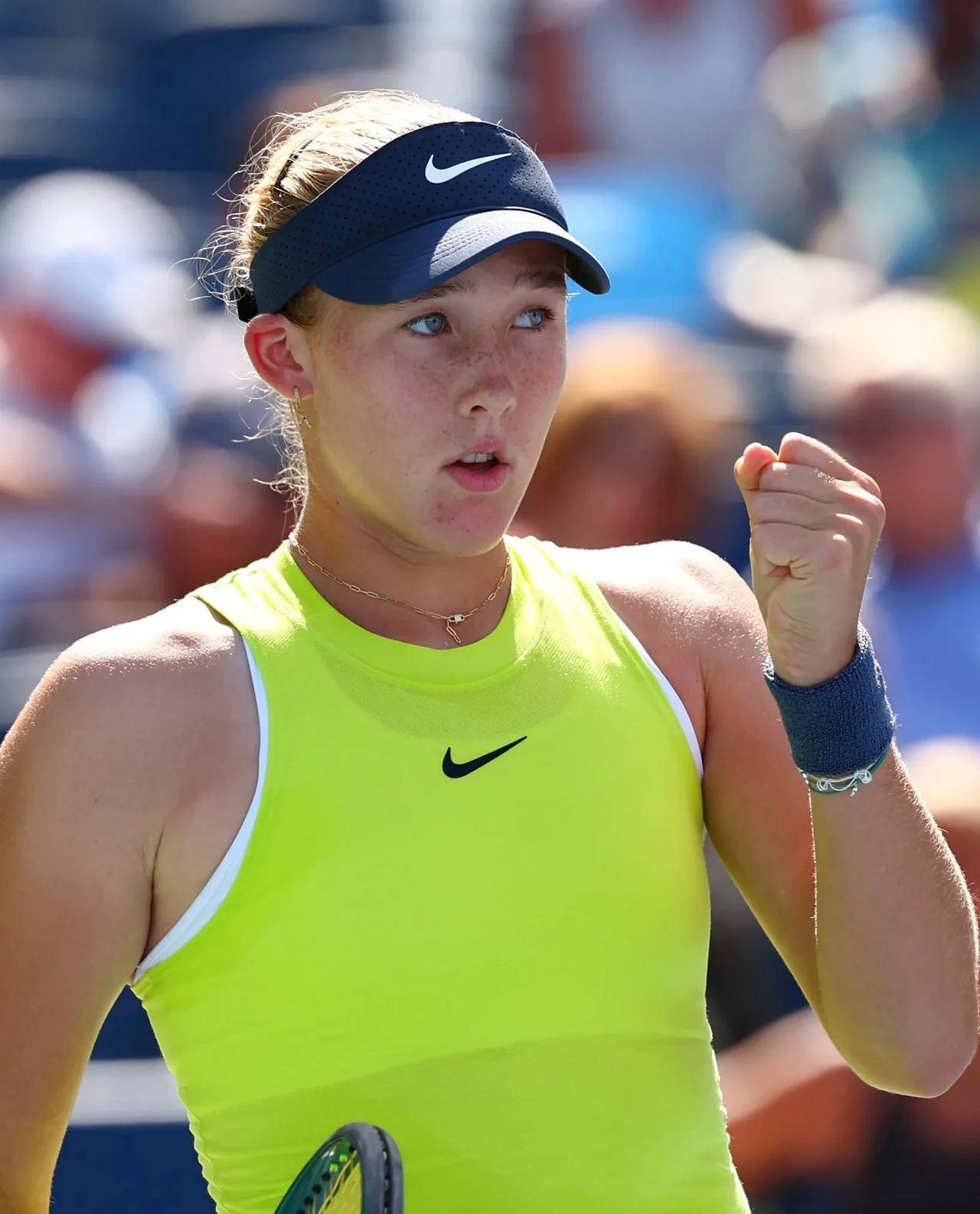 具有深远意 具有深远意