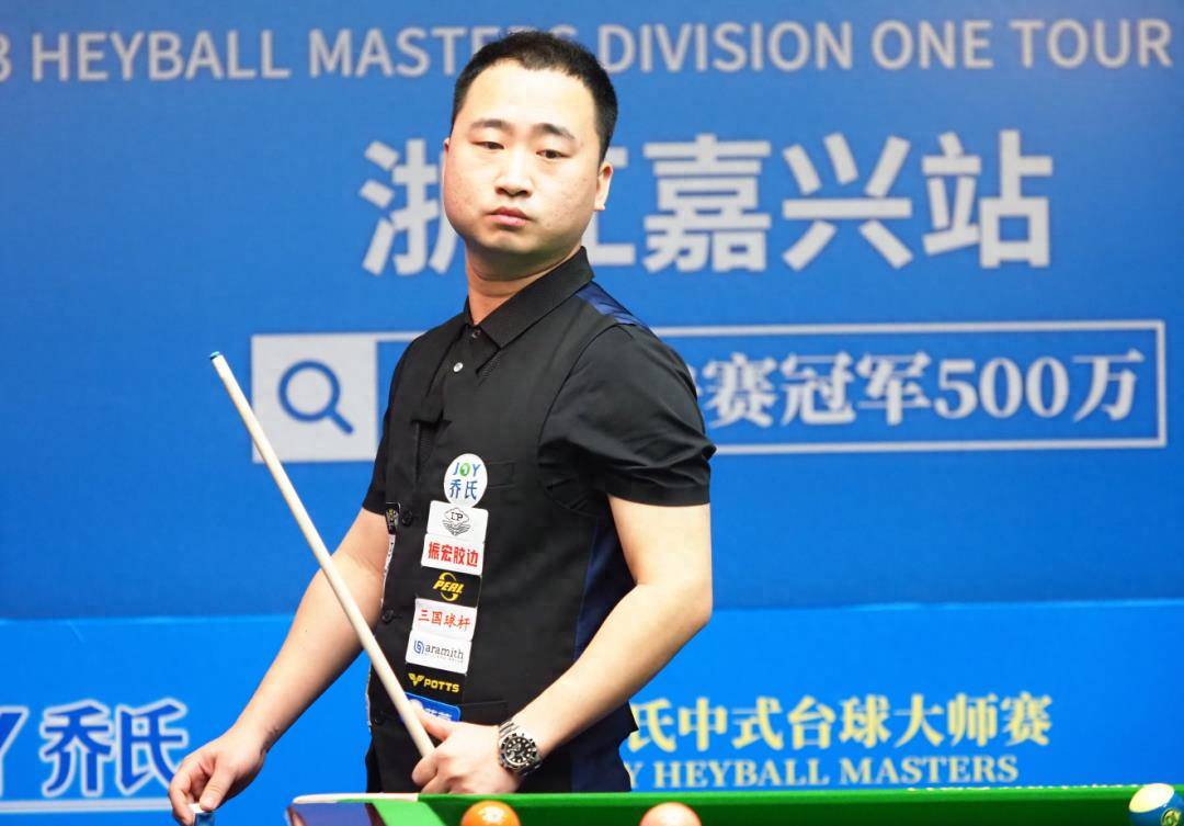 作为多个大 作为多个大