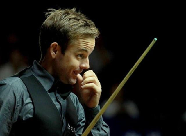 构成了英超 构成了英超