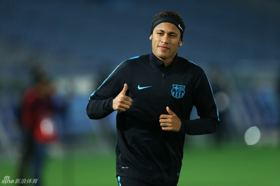 情放大人物 情放大人物