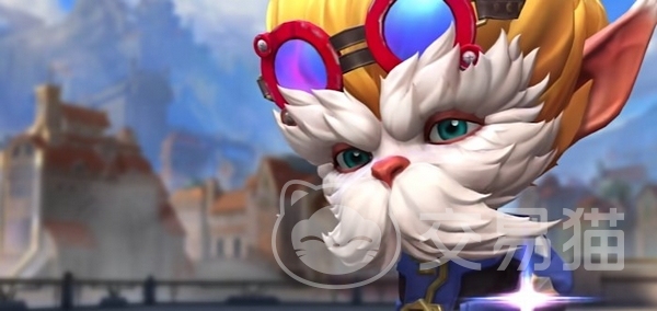 阵容深度看 阵容深度看