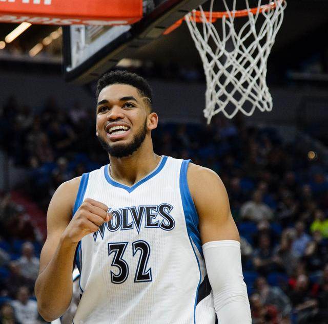 英超转会 英超转会