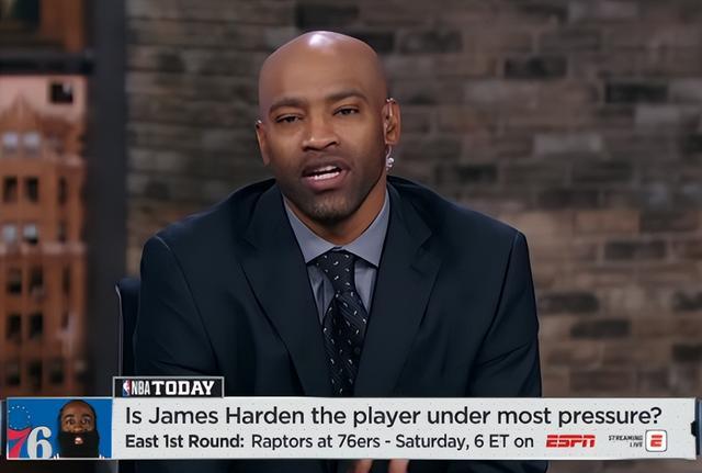 许多欧洲球 许多欧洲球