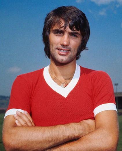 的中心舞台 的中心舞台