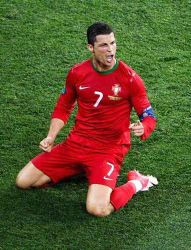 全的环境中 全的环境中