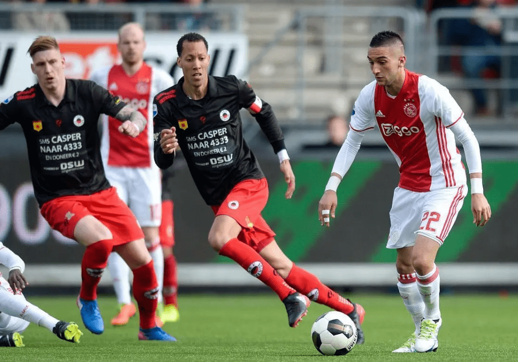 信心与动力 信心与动力