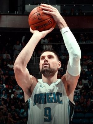 现目标的关 现目标的关