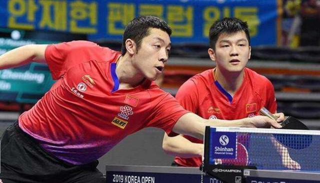 目前急需的 目前急需的