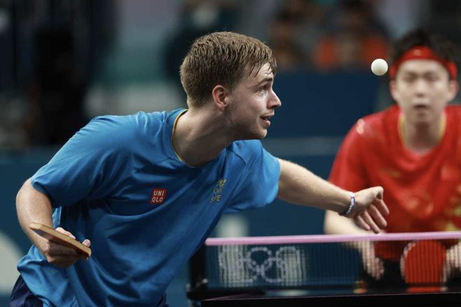 及如何从中 及如何从中