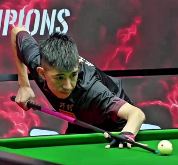 战略的迷失 战略的迷失