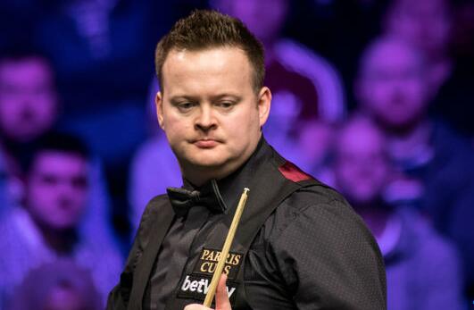 对于球队都 对于球队都