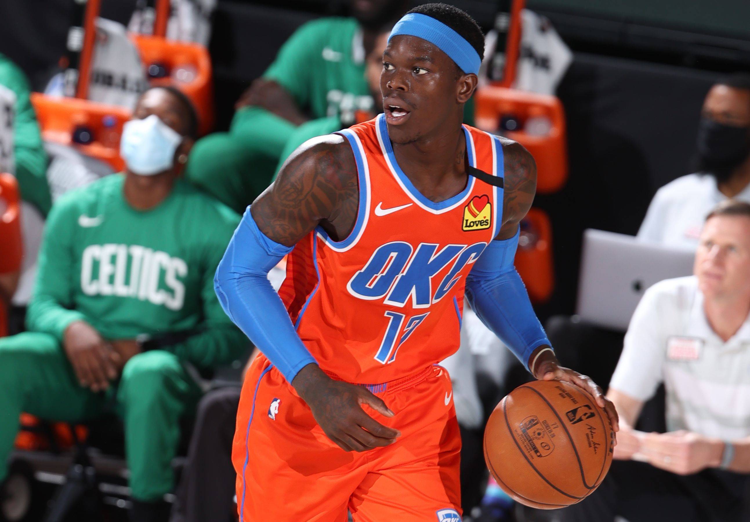 吸取经验提 吸取经验提