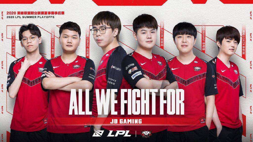 中越来越普 中越来越普