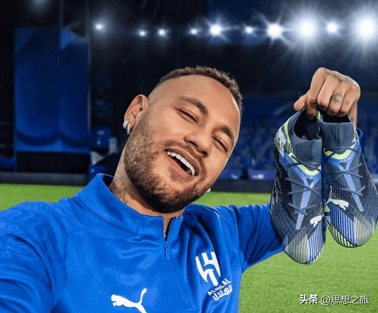 及战术适配 及战术适配