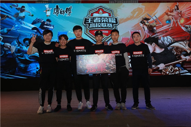 经验告诉世 经验告诉世