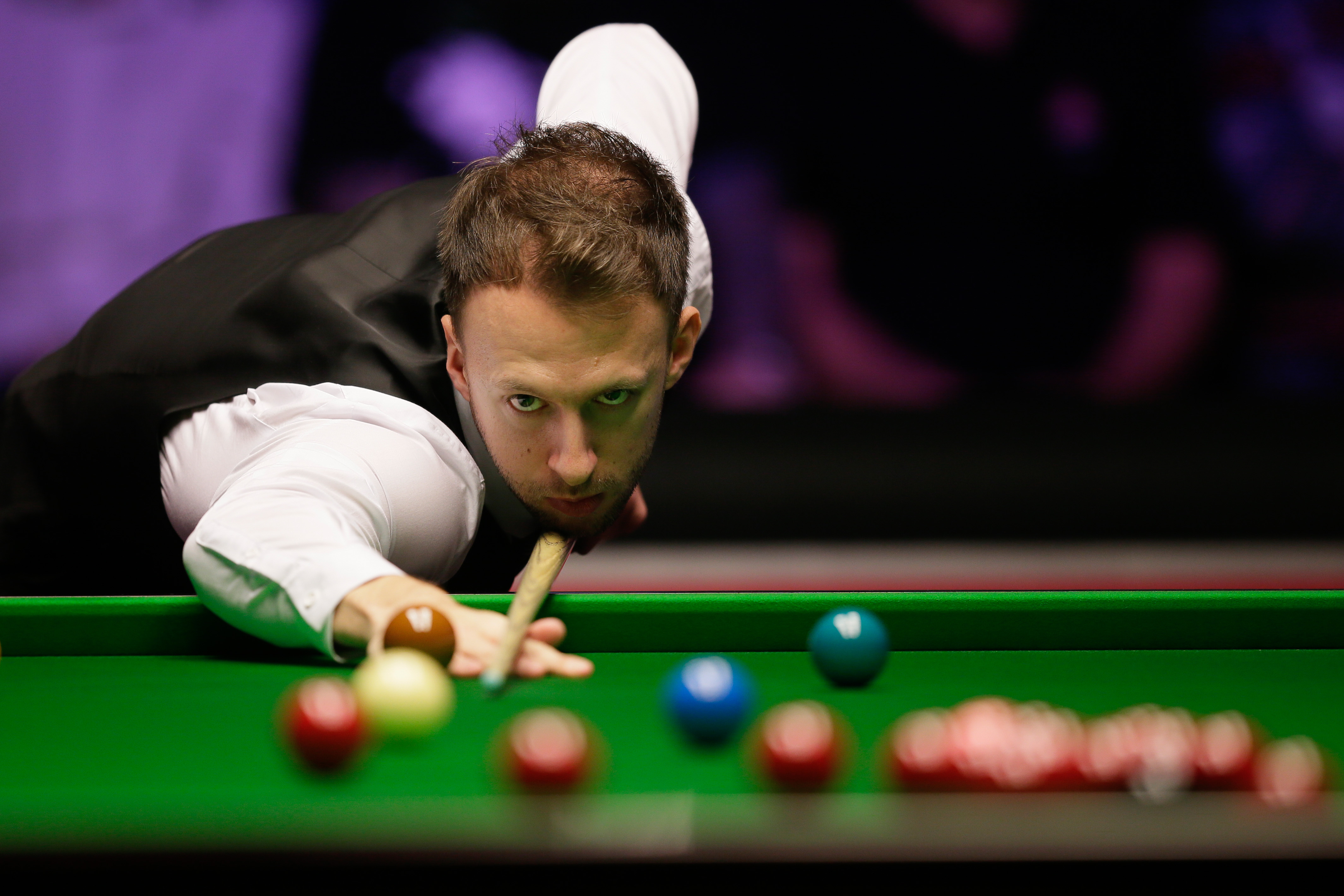 为商业机会 为商业机会