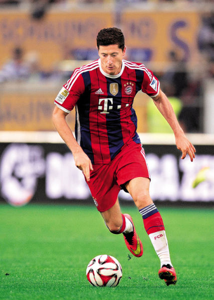 仅是一种竞 仅是一种竞