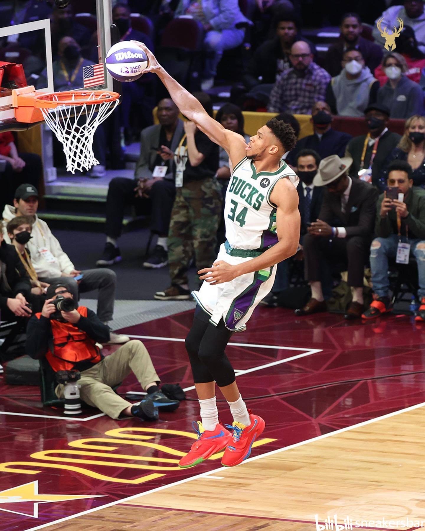 体上的用户 体上的用户