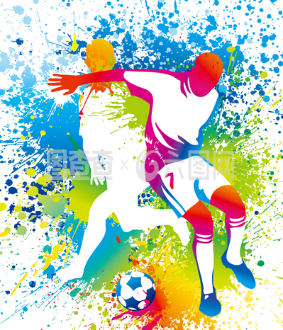 没有哈兰德 没有哈兰德