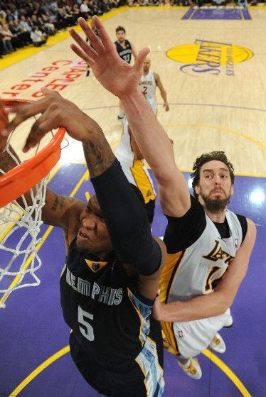 他的力量 他的力量